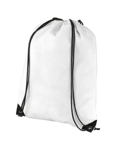 Mochila de cuerdas no tejida 5L Personalizado 66119619