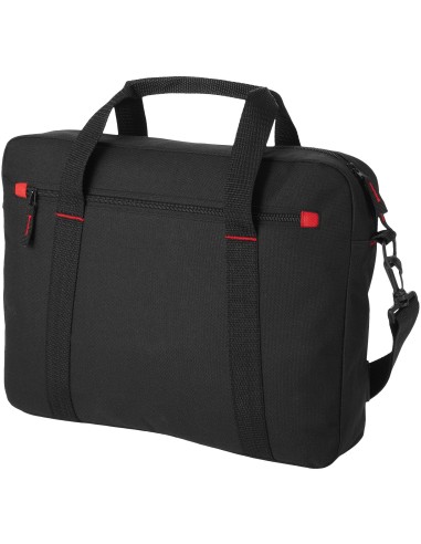 Bolsa para portátil de 15,4Vancouver" Personalizado 66119644