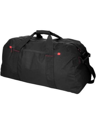 Bolsa de viaje extra grande 75L Personalizado 66119647