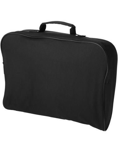 Bolsa de congresos Personalizado 66119709