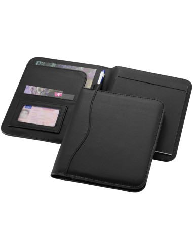 Portafolios A5 Personalizado 66119984
