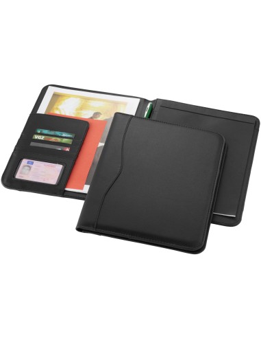 Portafolios A4 Personalizado 66119985