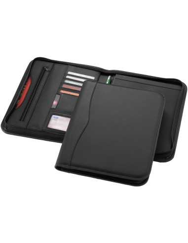 Portafolios A4 con cremallera Personalizada 66119986
