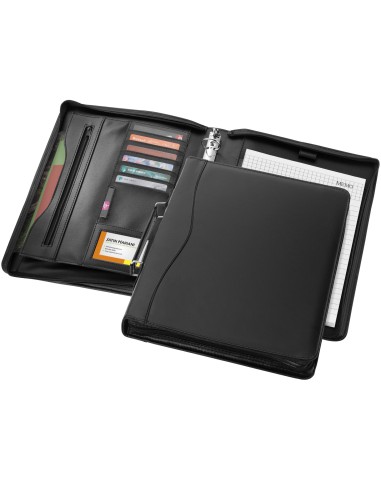 Maletín portafolios A4 Personalizado 66119987