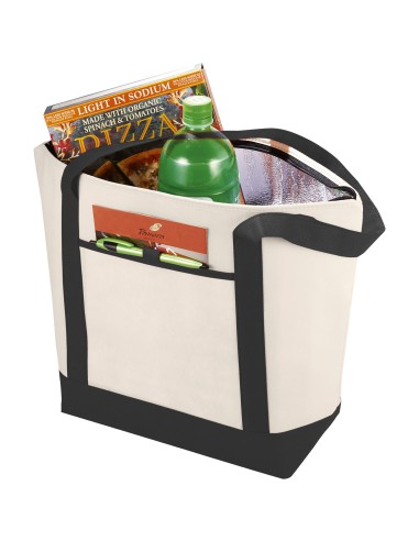 Bolsa isotérmica no tejida Personalizada 66120085