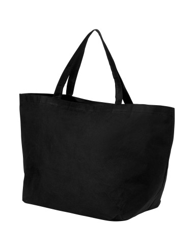 Bolsa Tote multiusos no tejida Personalizada 66120091