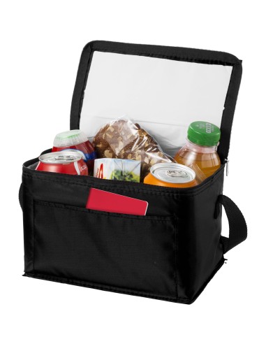 Bolsa isotérmica Personalizada 66120092