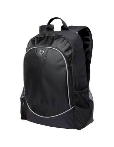 Mochila para portátil de 15Benton" Personalizado 66120093