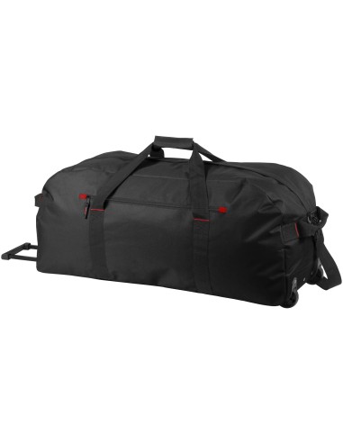 Bolsa trolley de viaje grande 75L Personalizado 66120115