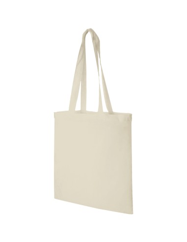 Bolsa Tote de algodón 140 g/m² Personalizado 66120181