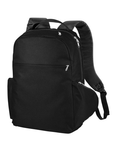 Mochila para portátil de 15Slim" Personalizado 66120186