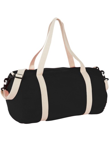 Bolsa de algodón 25L Personalizado 66120195