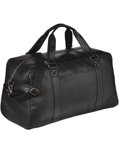 Bolsa de viaje de fin de semana 25L Personalizado 66120204