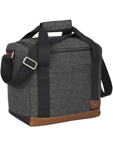 Bolsa isotérmica para 12 botellas Personalizado 66120302