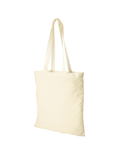 Bolsa Tote de algodón 180 g/m² Personalizado 66120332