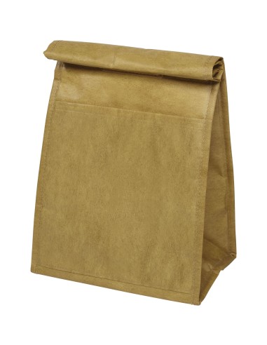 Bolsa isotérmica pequeña Personalizada 66120360