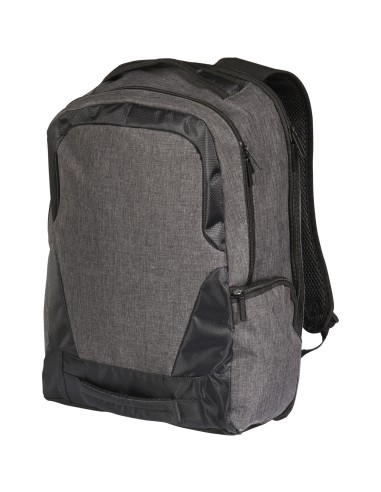 Mochila para portátil de 17Overland" Personalizado 66120388