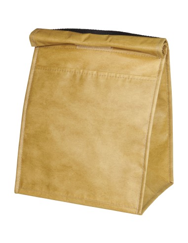 Bolsa isotérmica grande Personalizado 66120396