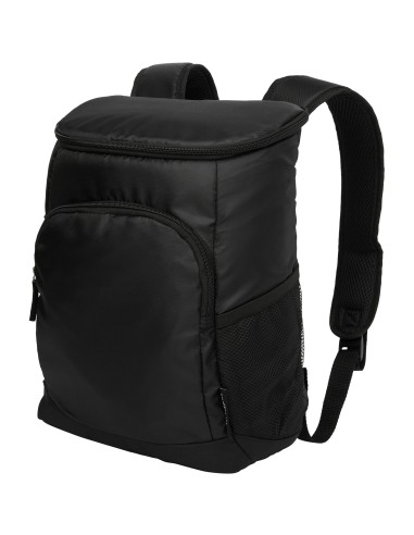 Arctic Zone® mochila isotérmica para 18 latas Personalizado 66120435