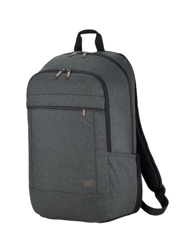 Case Logic mochila para portátil de 15Era" Personalizado 66120452