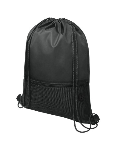 Mochila de cuerdas y malla 5L Personalizado 66120487