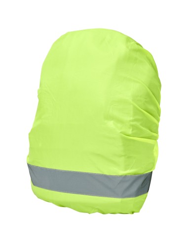Funda para bolsa reflectante e impermeable RFX™ Personalizado 66122017