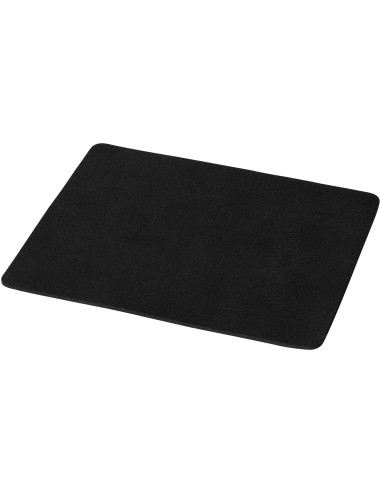 Alfombrilla flexible para ratón Personalizado 66123490