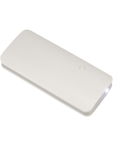 Batería externa de 10000 mAh Personalizado 66123686