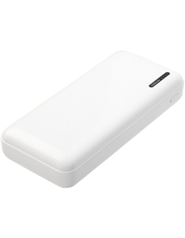 Batería externa de 10 000 mAh de alta densidad Personalizado 66124120