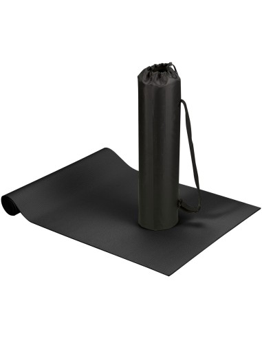 Esterilla para yoga y fitness Personalizado 66126132