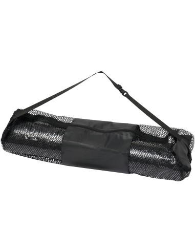 Esterilla de yoga Personalizada 66126174