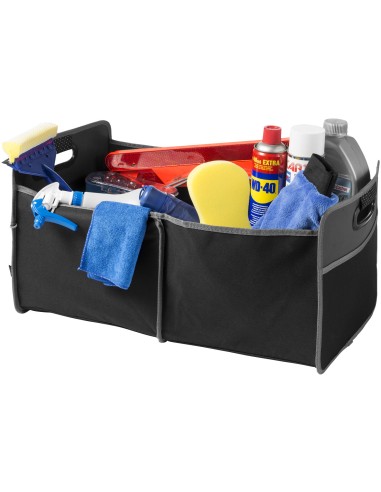 Organizador de maletero Personalizado 66134022