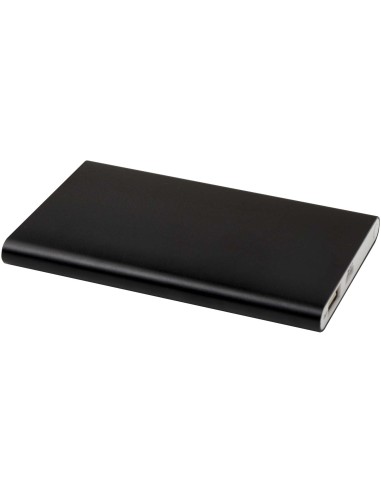 Batería externa de 4000 mAh Personalizado 66134245