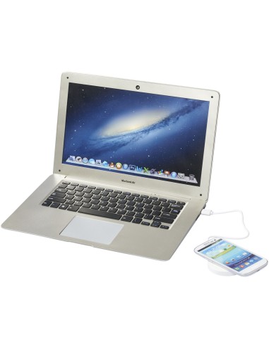 Base de carga inalámbrica de 5 W Personalizado 66134264
