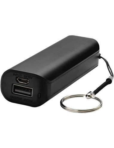 Batería externa de 1200 mAh Personalizado 66134277