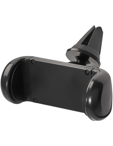Soporte para teléfono para coche Personalizado 66135100