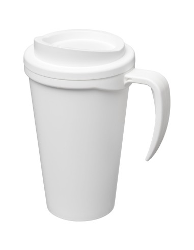 Americano® Vaso térmico de 350 ml Personalizado 66210004