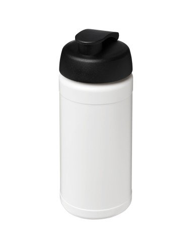 Bidón deportivo con Tapa Flip de 500 ml Baseline™ Personalizado 66210068