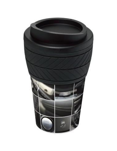 Brite-Americano® Vaso térmico de 350 ml Personalizado 66210088