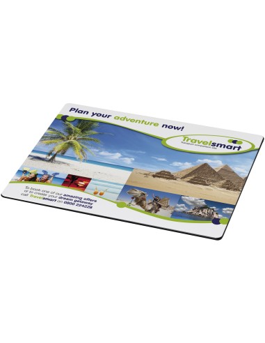Brite-Mat® Alfombrilla para ratón rectangular Personalizado 66210522