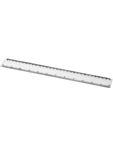 Regla de plástico de 30 cm Personalizado 66210535