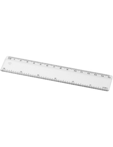 Regla de plástico de 15 cm Personalizado 66210536