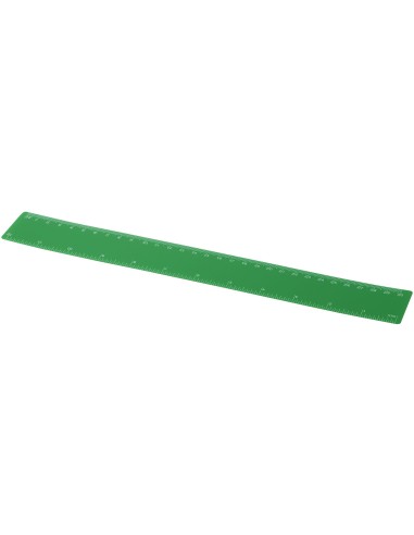 Regla de plástico de 30 cm Personalizado 66210539