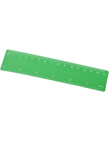 Regla de plástico de 15 cm Personalizado 66210540