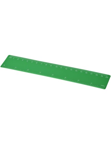 Regla de plástico de 20 cm Personalizado 66210585