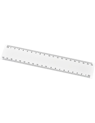 Regla flexible de 20 cm Personalizado 66210587