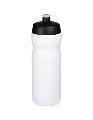 Bidón deportivo de 650 ml Baseline™ Personalizado 66210684