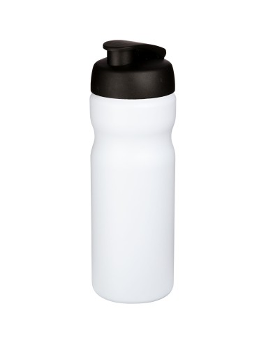 Bidón deportivo con tapa Flip de 650 ml Baseline™ Personalizado 66210685