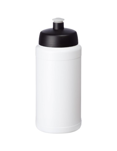 Bidón deportivo con tapa de 500 ml Baseline® Personalizado 66210688