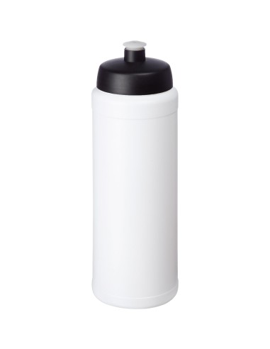 Bidón deportivo con tapa de 750 ml con asa Baseline® Personalizado 66210689